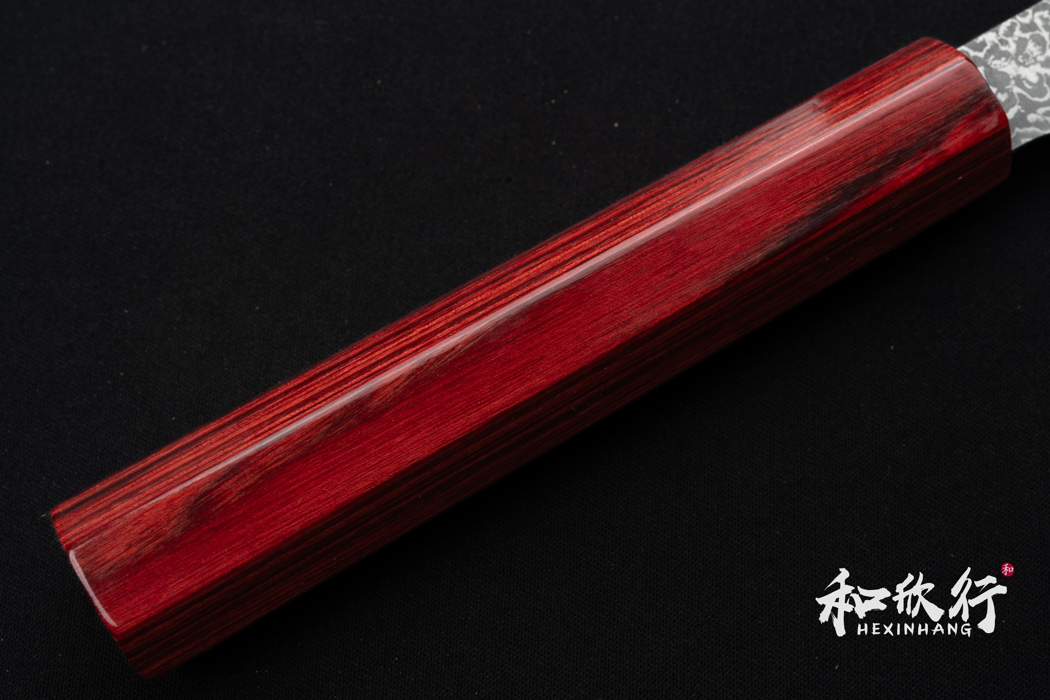 小林庖丁 牛刀 240mm SG2